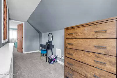 63 Madison Avenue, Red Bank, NJ 07701 - Photo 35