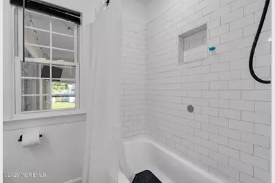 63 Madison Avenue, Red Bank, NJ 07701 - Photo 17