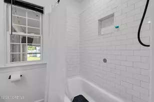 63 Madison Ave, Red Bank, NJ 07701 - Photo 17