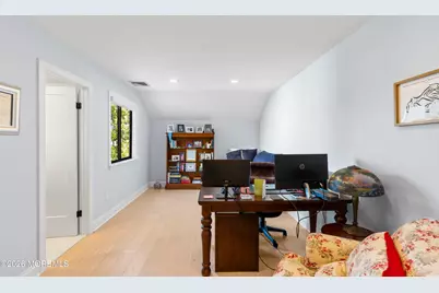 580 Patten Avenue #87, Long Branch, NJ 07740 - Photo 25
