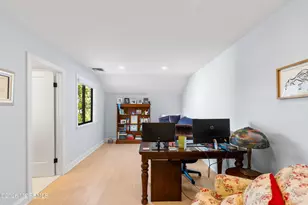 580 Patten Ave, Long Branch, NJ 07740 - Photo 25