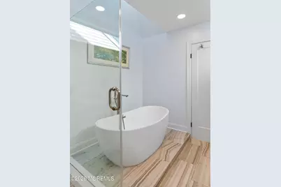 580 Patten Avenue #87, Long Branch, NJ 07740 - Photo 23