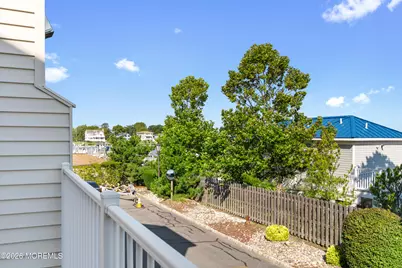 580 Patten Avenue #87, Long Branch, NJ 07740 - Photo 35