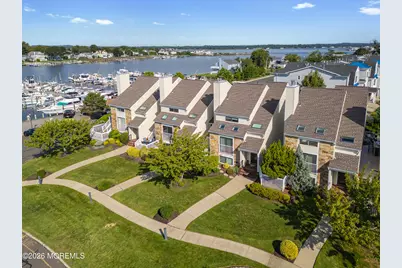 580 Patten Avenue #87, Long Branch, NJ 07740 - Photo 1