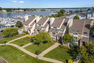 580 Patten Ave, Long Branch, NJ 07740 - Photo 1