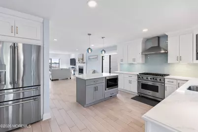 580 Patten Avenue #87, Long Branch, NJ 07740 - Photo 15