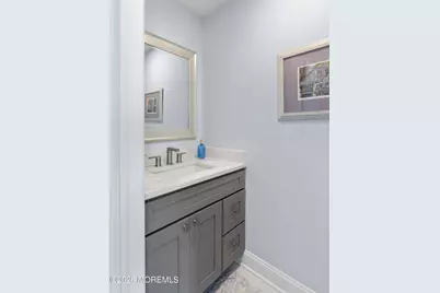 580 Patten Avenue #87, Long Branch, NJ 07740 - Photo 17