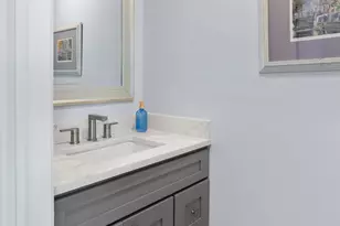 580 Patten Ave, Long Branch, NJ 07740 - Photo 17