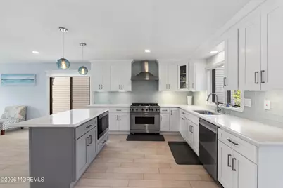 580 Patten Avenue #87, Long Branch, NJ 07740 - Photo 11
