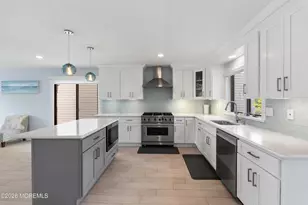 580 Patten Ave, Long Branch, NJ 07740 - Photo 11