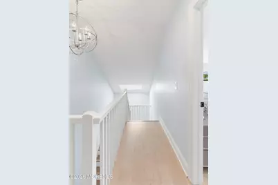 580 Patten Avenue #87, Long Branch, NJ 07740 - Photo 19