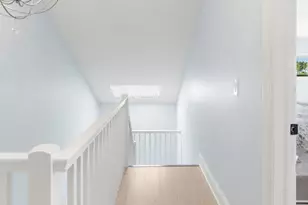 580 Patten Ave, Long Branch, NJ 07740 - Photo 19