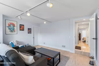 580 Patten Avenue #87, Long Branch, NJ 07740 - Photo 29