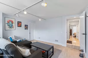 580 Patten Ave, Long Branch, NJ 07740 - Photo 29
