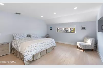 580 Patten Avenue #87, Long Branch, NJ 07740 - Photo 21