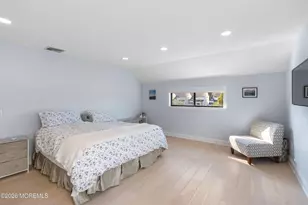 580 Patten Ave, Long Branch, NJ 07740 - Photo 21