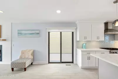 580 Patten Avenue #87, Long Branch, NJ 07740 - Photo 9