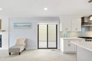 580 Patten Ave, Long Branch, NJ 07740 - Photo 9