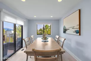 580 Patten Ave, Long Branch, NJ 07740 - Photo 13