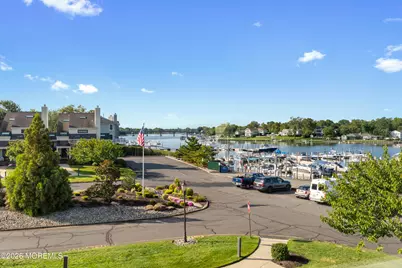 580 Patten Avenue #87, Long Branch, NJ 07740 - Photo 27