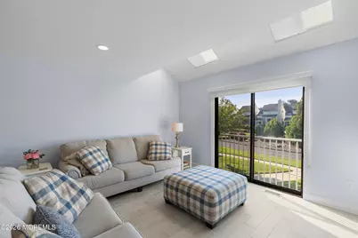 580 Patten Avenue #87, Long Branch, NJ 07740 - Photo 7
