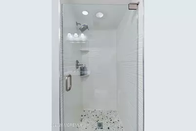 580 Patten Avenue #87, Long Branch, NJ 07740 - Photo 31