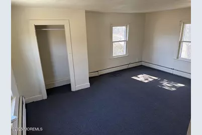 624 Main Street, West Creek, NJ 08092 - Photo 1