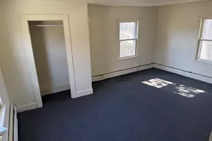 624 Main St, West Creek, NJ 08092 - Photo 1