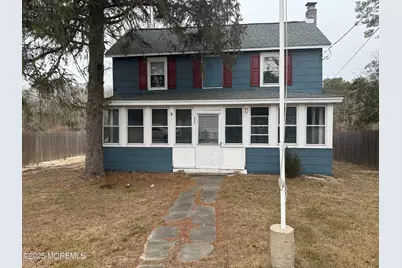 624 Main Street, West Creek, NJ 08092 - Photo 13