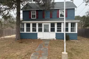 624 Main St, West Creek, NJ 08092 - Photo 13