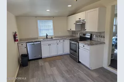 624 Main Street, West Creek, NJ 08092 - Photo 7