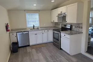 624 Main St, West Creek, NJ 08092 - Photo 7