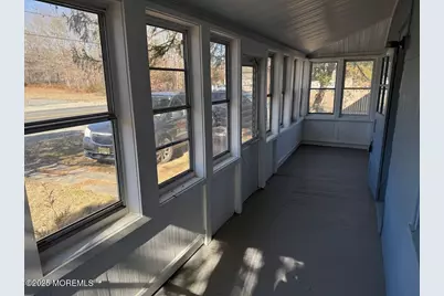 624 Main Street, West Creek, NJ 08092 - Photo 5