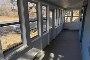 624 Main St, West Creek, NJ 08092 - Photo 5