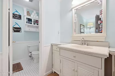 1467 Pueblo Court, Toms River Township, NJ 08755 - Photo 51