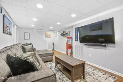 1467 Pueblo Court, Toms River Township, NJ 08755 - Photo 63