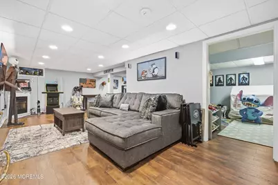 1467 Pueblo Court, Toms River Township, NJ 08755 - Photo 61
