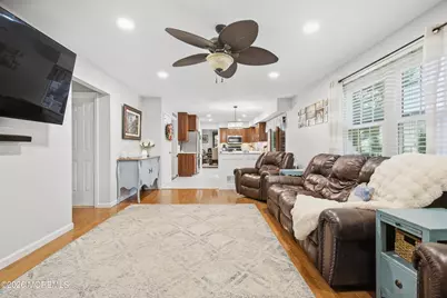 1467 Pueblo Court, Toms River Township, NJ 08755 - Photo 3