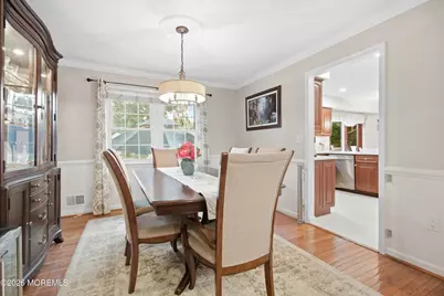 1467 Pueblo Court, Toms River Township, NJ 08755 - Photo 35