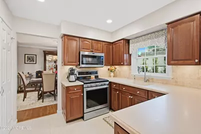 1467 Pueblo Court, Toms River Township, NJ 08755 - Photo 37