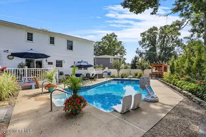 1467 Pueblo Court, Toms River Township, NJ 08755 - Photo 31