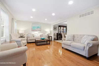 1467 Pueblo Court, Toms River Township, NJ 08755 - Photo 7