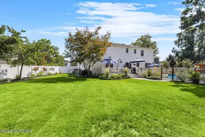 1467 Pueblo Court, Toms River Township, NJ 08755 - Photo 19