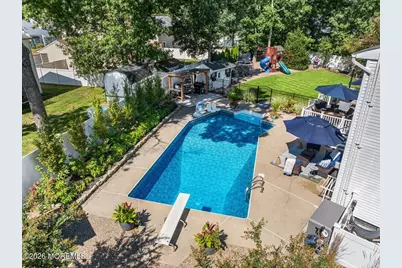 1467 Pueblo Court, Toms River Township, NJ 08755 - Photo 5