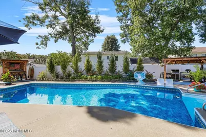 1467 Pueblo Court, Toms River Township, NJ 08755 - Photo 29