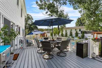 1467 Pueblo Court, Toms River Township, NJ 08755 - Photo 23