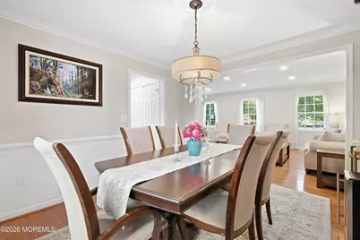 1467 Pueblo Court, Toms River Township, NJ 08755 - Photo 13