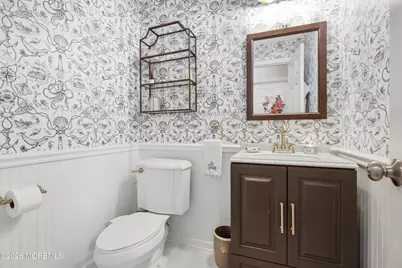 1467 Pueblo Court, Toms River Township, NJ 08755 - Photo 53