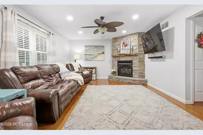 1467 Pueblo Court, Toms River Township, NJ 08755 - Photo 43