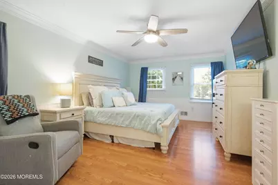 1467 Pueblo Court, Toms River Township, NJ 08755 - Photo 55